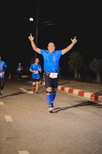 BIB: 
                            <button type="button" onclick="openModal(3402281)" class="btn btn-primary btn-sm float-right btn-popup" data-toggle="modal" data-target=".modal-high-quality">
                        <i class="fas fa-shopping-cart"></i> Add to Cart
                    </button>
                                            <button type="button" onclick="isThisMe(3402281, true)" class="btn btn-success btn-sm float-right btn-popup btn-isme hidden" data-toggle="tooltip" data-placement="bottom" title="นี่คือรูปของคุณใช่ไหม คลิกที่นี่เพื่อเอาเข้าอัลบั้ม">
                        <i class="fas fa-plus"></i> Add to album
                    </button>
                    <button type="button" onclick="isThisMe(3402281, false)" class="btn btn-warning btn-sm float-right btn-popup btn-isnotme hidden">
                        <i class="fas fa-ban"></i> Remove from album
                    </button>